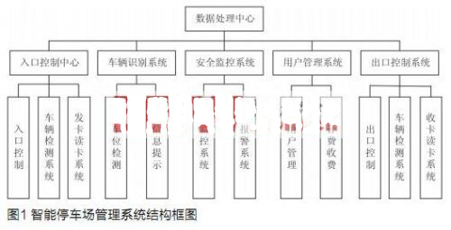 500_400-1279109465_d3aa4843_副本.jpg