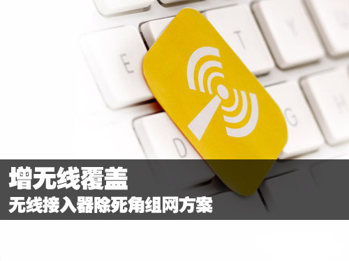 1_副本.jpg