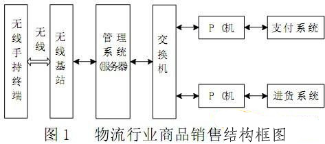 1_副本.jpg