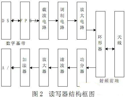 2_副本.jpg