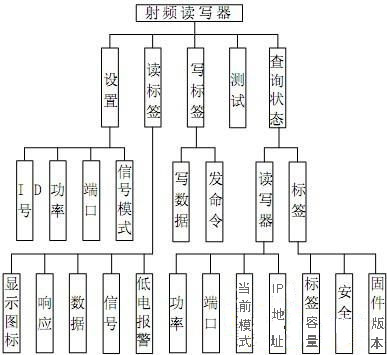 3_副本.jpg