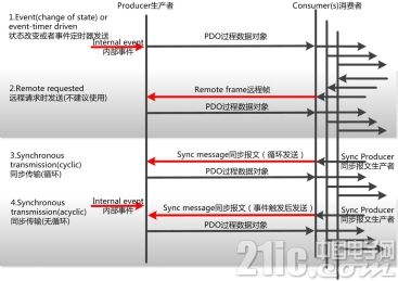 图片5.jpg