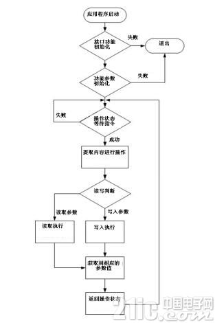 QQ截图20170503132009.jpg