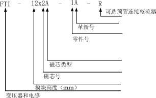 Yzz6a.gif (5470 ֽ)