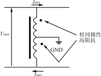 Ysx15.gif (3543 ֽ)