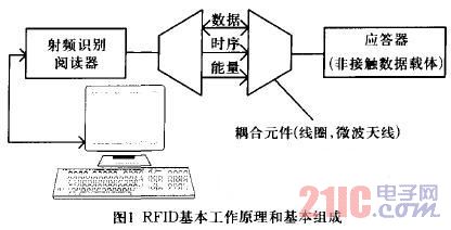 20080219030259521.jpg