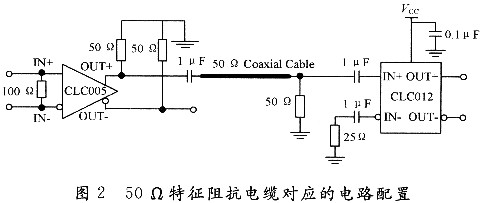 7b.jpg