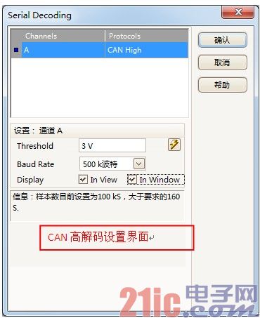 PicoʾCAN߽