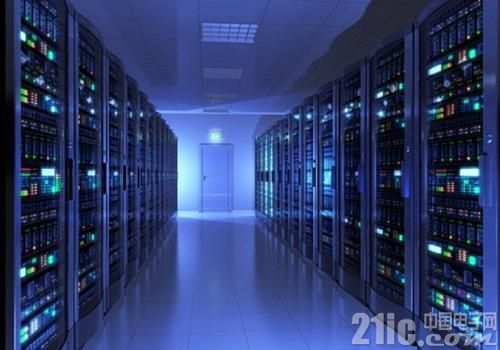 信号链基础知识:用子系统过流检测和监视重新审视系统级管理