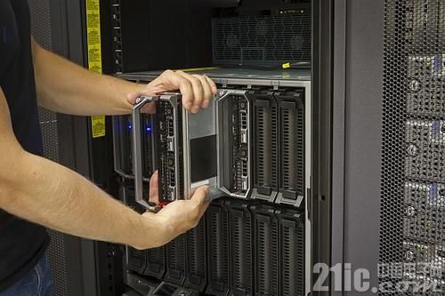 信号链基础知识:用子系统过流检测和监视重新审视系统级管理