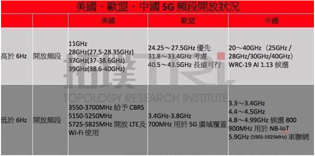 QQ截图20170313220447.png