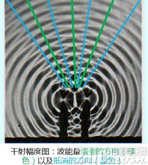 QQ截图20170321114140.png