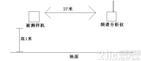 QQ截图20170322155502.jpg