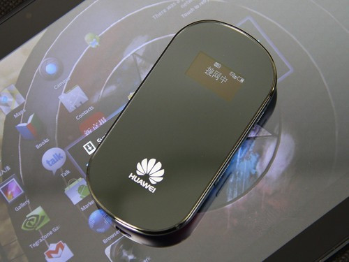 E5 21M 外观图