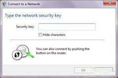 轻松搞定3G无线分享 WiFi