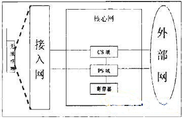 1_副本.jpg