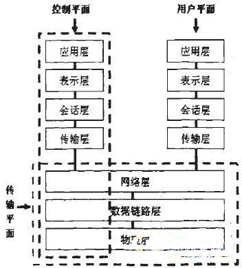 2_副本.jpg