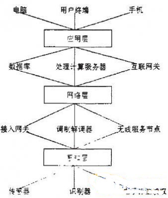 3_副本.jpg