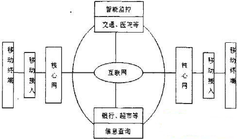 4_副本.jpg