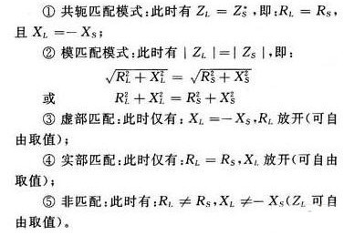 4_副本.jpg