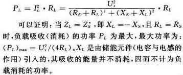 5_副本.jpg