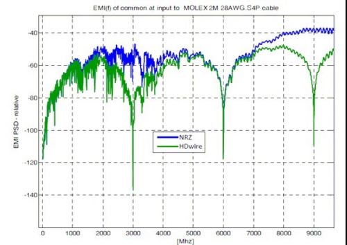 500_400-1338194604_c25c9c9f.jpg