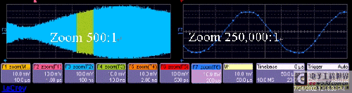 500_400-1321849497_9f0e3017.gif