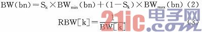 OV7670和ADV611的图像采集与压缩系统设计