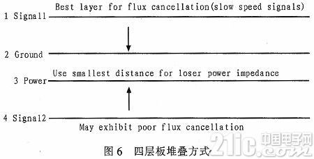 f.jpg