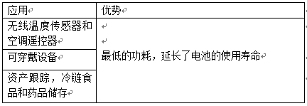 ͼƬ14.png