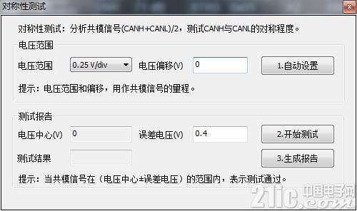 ͼƬ7.jpg