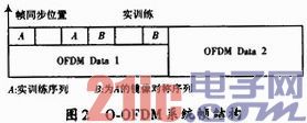 q.JPG