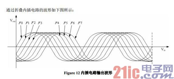 ΢ͼ_20140122133106.jpg