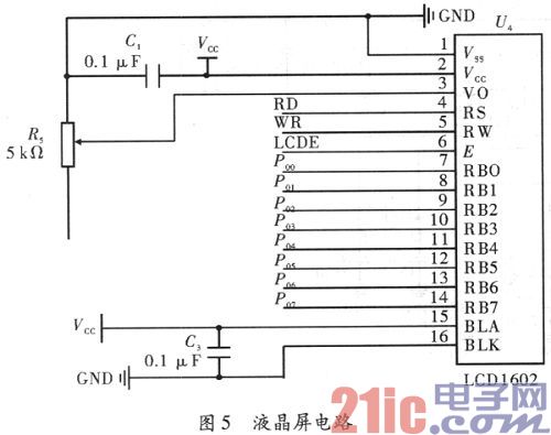 基于ZigBee技术的飞行保障工具管理系统