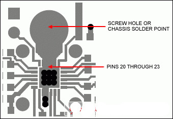 ӡư(PCB)е