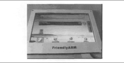 ͼ3 Androidϵͳн