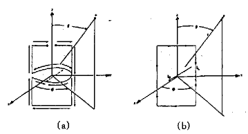 t43-1.gif (3428 bytes)