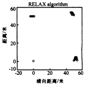 t84-2.gif (2232 bytes)