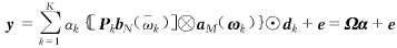 g86.gif (1322 bytes)