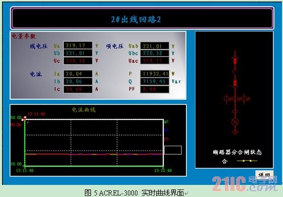 点击打开原图