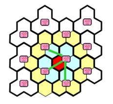 3.gif