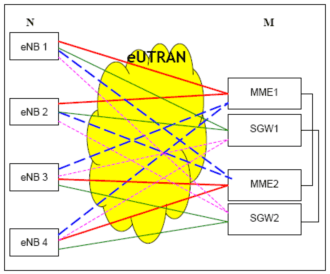4.gif