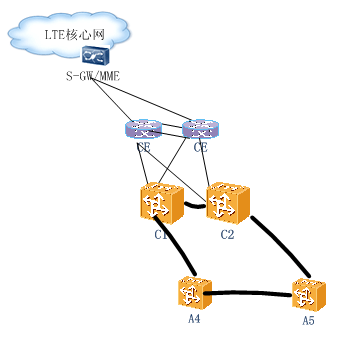 5.gif