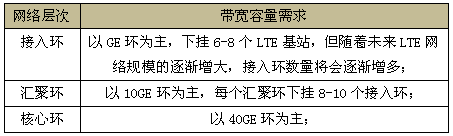 7.gif