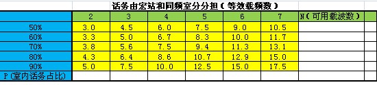 b2.jpg