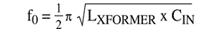 ʽ1.