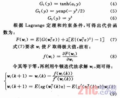 e.JPG