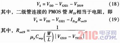 m.jpg
