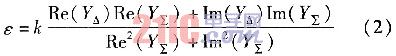 8e.jpg