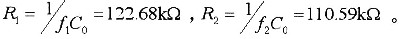 12e.jpg